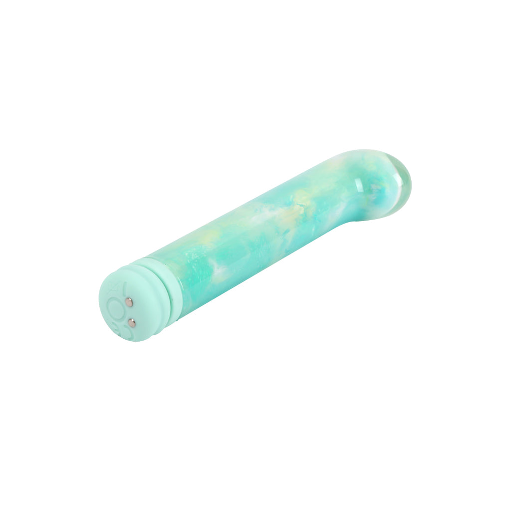 BeYourLover Magic Cane- Green