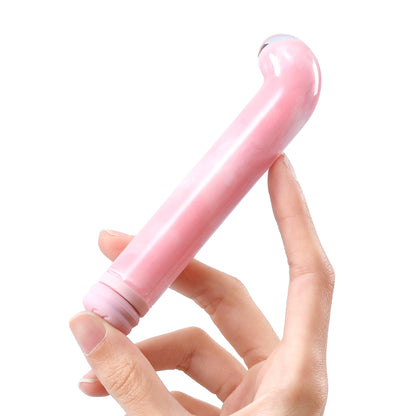 BeYourLover Magic Cane- Pink