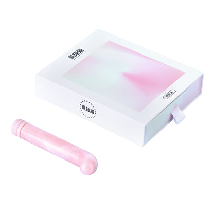 BeYourLover Magic Cane- Pink