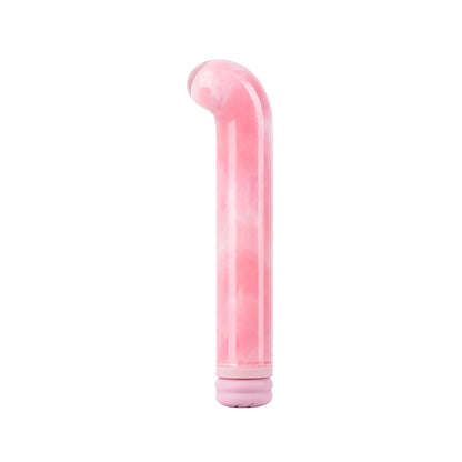 BeYourLover Magic Cane- Pink