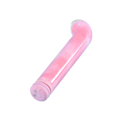 BeYourLover Magic Cane- Pink