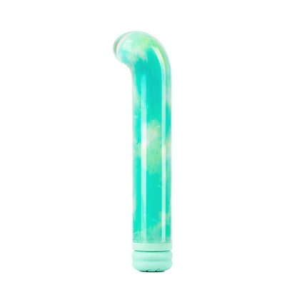 BeYourLover Magic Cane- Green