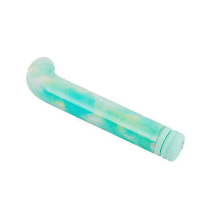 BeYourLover Magic Cane- Green