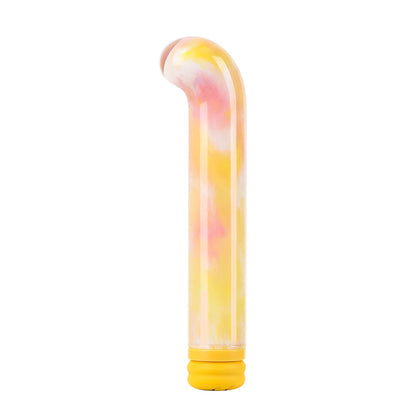 BeYourLover Magic Cane- Yellow